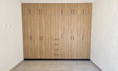 CASA EN VENTA EN COMALA, 2 RECÁMARAS 2 BAÑOS, COCHERA PARA DOS AUTOS