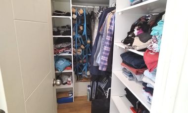 HERMOSA CASA EN CONDOMINIO, REBAJADA