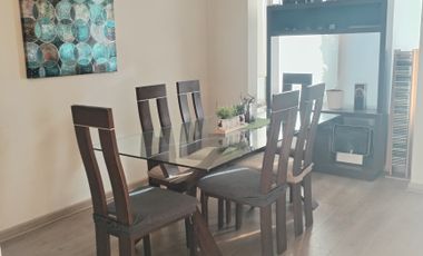 HERMOSA CASA EN CONDOMINIO, REBAJADA