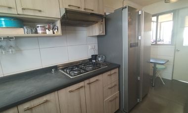 HERMOSA CASA EN CONDOMINIO, REBAJADA