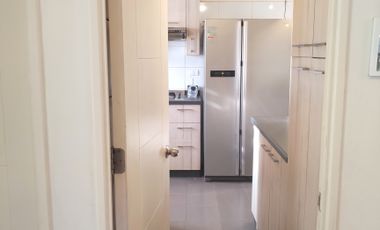HERMOSA CASA EN CONDOMINIO, REBAJADA