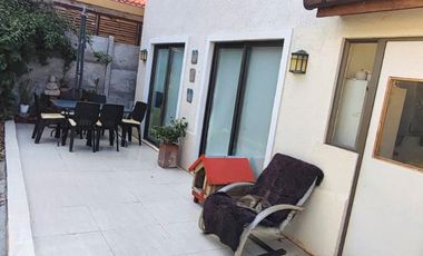 HERMOSA CASA EN CONDOMINIO, REBAJADA