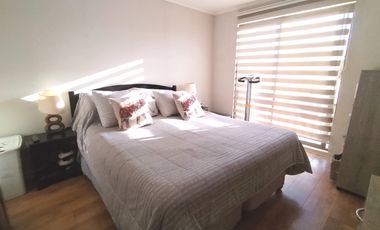HERMOSA CASA EN CONDOMINIO, REBAJADA
