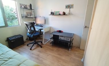 HERMOSA CASA EN CONDOMINIO, REBAJADA