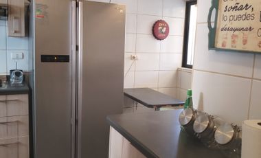 HERMOSA CASA EN CONDOMINIO, REBAJADA