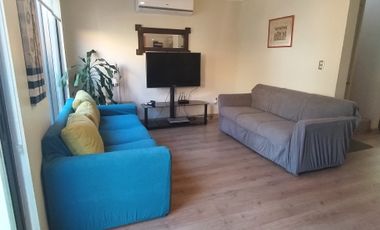 HERMOSA CASA EN CONDOMINIO, REBAJADA