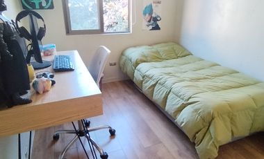 HERMOSA CASA EN CONDOMINIO, REBAJADA