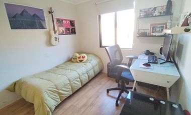 HERMOSA CASA EN CONDOMINIO, REBAJADA