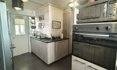 HERMOSA CASA EN CONDOMINIO, REBAJADA