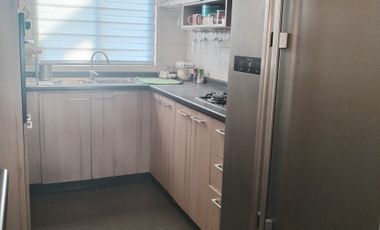 HERMOSA CASA EN CONDOMINIO, REBAJADA