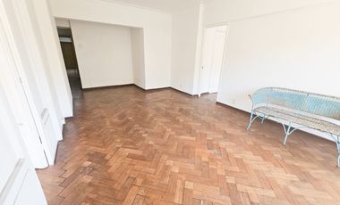 DEPARTAMENTO EN VENTA METRO SANTA LUCIA