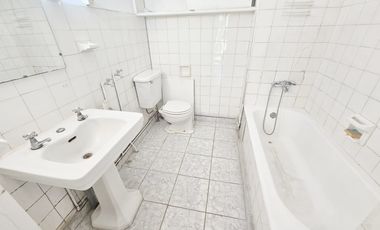 DEPARTAMENTO EN VENTA METRO SANTA LUCIA