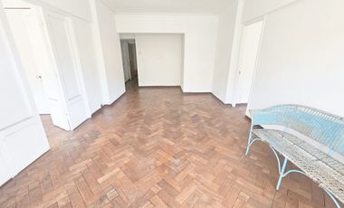 DEPARTAMENTO EN VENTA METRO SANTA LUCIA