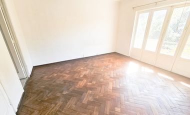 DEPARTAMENTO EN VENTA METRO SANTA LUCIA