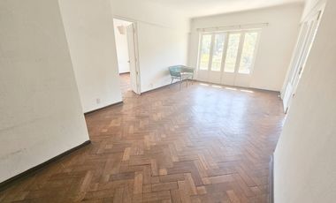 DEPARTAMENTO EN VENTA METRO SANTA LUCIA