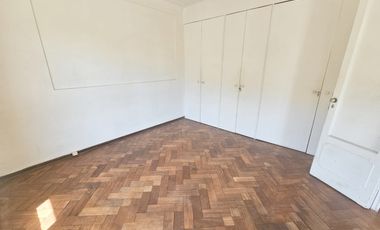 DEPARTAMENTO EN VENTA METRO SANTA LUCIA