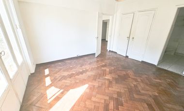 DEPARTAMENTO EN VENTA METRO SANTA LUCIA