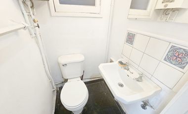 DEPARTAMENTO EN VENTA METRO SANTA LUCIA