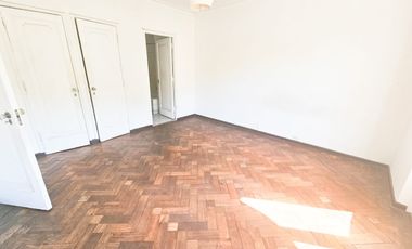 DEPARTAMENTO EN VENTA METRO SANTA LUCIA