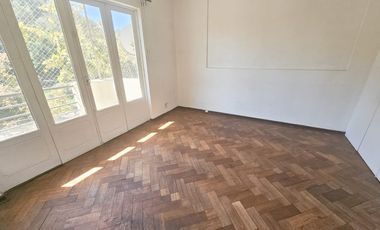 DEPARTAMENTO EN VENTA METRO SANTA LUCIA