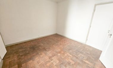 DEPARTAMENTO EN VENTA METRO SANTA LUCIA