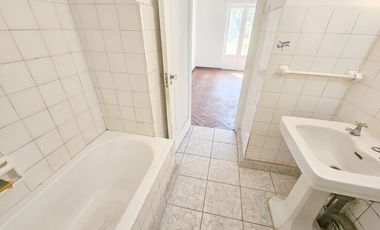 DEPARTAMENTO EN VENTA METRO SANTA LUCIA