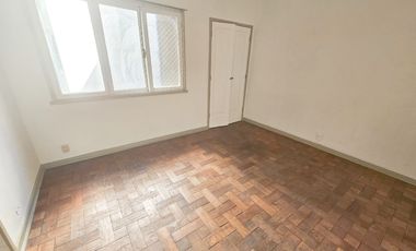 DEPARTAMENTO EN VENTA METRO SANTA LUCIA