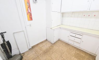 DEPARTAMENTO EN VENTA METRO SANTA LUCIA