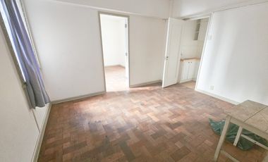 DEPARTAMENTO EN VENTA METRO SANTA LUCIA