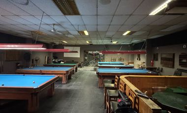 GRAN PROPIEDAD COMERCIAL PARA RENTA