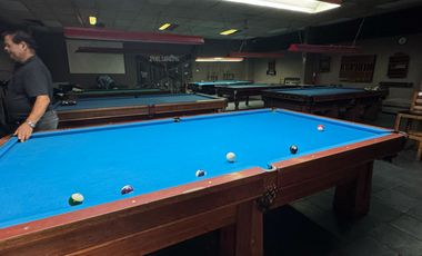 GRAN PROPIEDAD COMERCIAL PARA RENTA