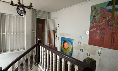 GRAN PROPIEDAD COMERCIAL PARA RENTA