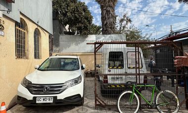 GRAN PROPIEDAD COMERCIAL PARA RENTA