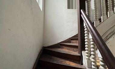 GRAN PROPIEDAD COMERCIAL PARA RENTA