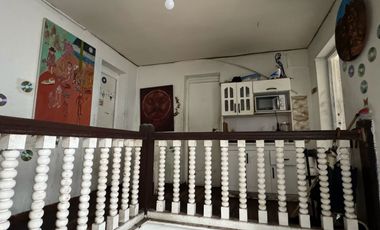 GRAN PROPIEDAD COMERCIAL PARA RENTA