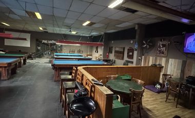 GRAN PROPIEDAD COMERCIAL PARA RENTA