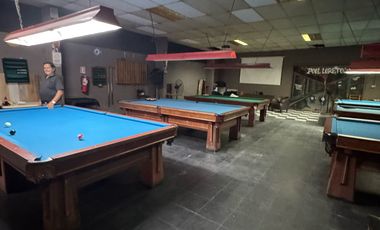 GRAN PROPIEDAD COMERCIAL PARA RENTA