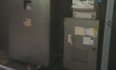 GRAN PROPIEDAD COMERCIAL PARA RENTA