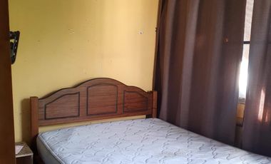 GRAN PROPIEDAD COMERCIAL PARA RENTA