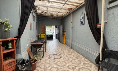 GRAN PROPIEDAD COMERCIAL PARA RENTA