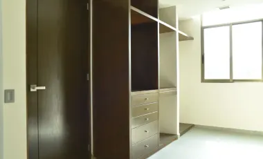 Departamento en venta en Progreso Tizapan, Álvaro Obregón, Ciudad de México
