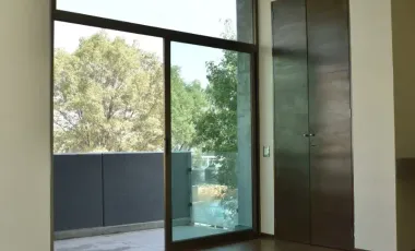 Departamento en venta en Progreso Tizapan, Álvaro Obregón, Ciudad de México