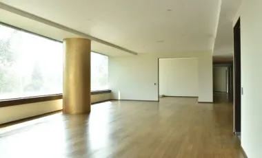 Departamento en venta en Progreso Tizapan, Álvaro Obregón, Ciudad de México