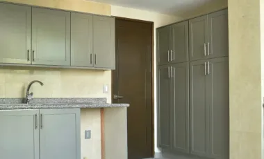 Departamento en venta en Progreso Tizapan, Álvaro Obregón, Ciudad de México