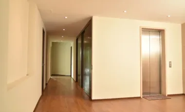 Departamento en venta en Progreso Tizapan, Álvaro Obregón, Ciudad de México