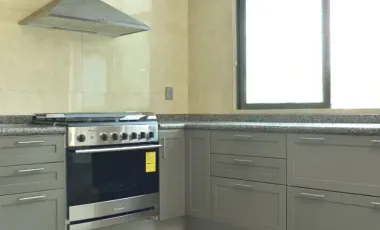 Departamento en venta en Progreso Tizapan, Álvaro Obregón, Ciudad de México