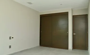 Departamento en venta en Progreso Tizapan, Álvaro Obregón, Ciudad de México