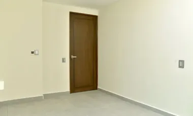 Departamento en venta en Progreso Tizapan, Álvaro Obregón, Ciudad de México