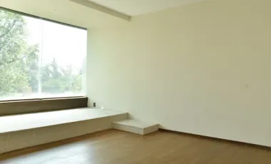 Departamento en venta en Progreso Tizapan, Álvaro Obregón, Ciudad de México