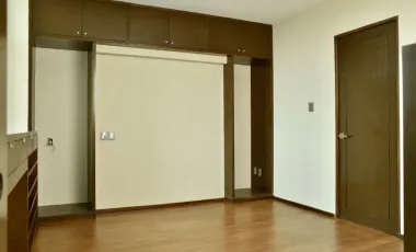 Departamento en venta en Progreso Tizapan, Álvaro Obregón, Ciudad de México
